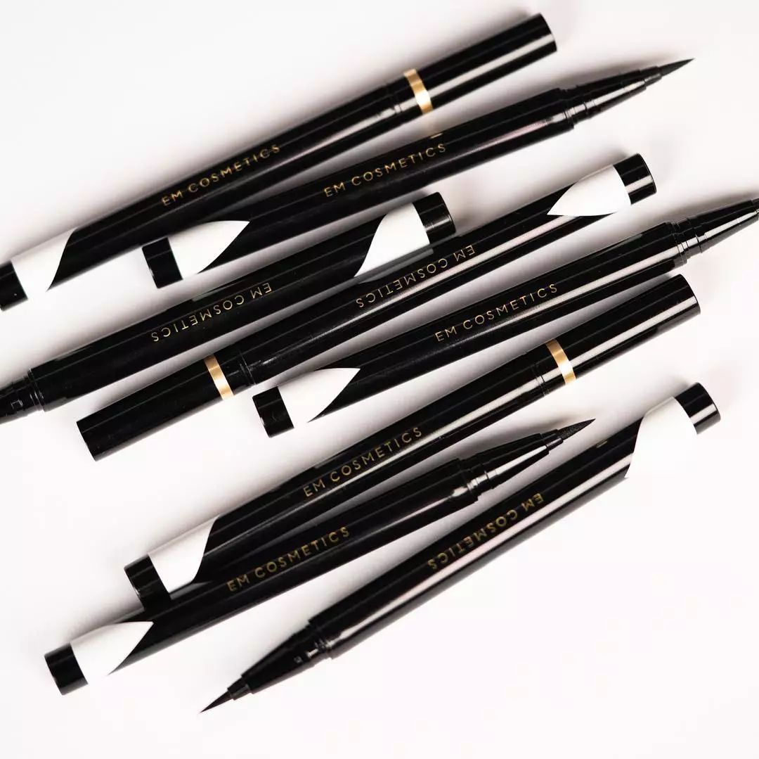 退役女星组团当网红,到底有多赚钱?