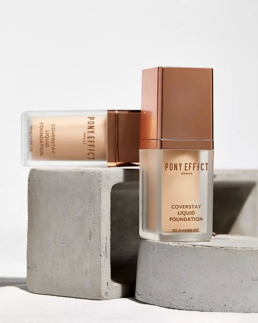 退役女星组团当网红,到底有多赚钱?