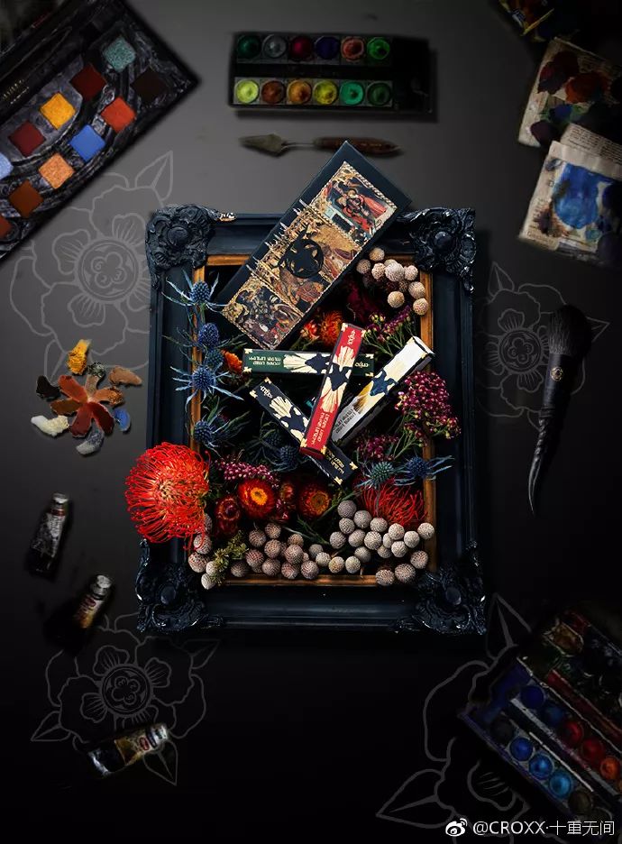 退役女星组团当网红,到底有多赚钱?