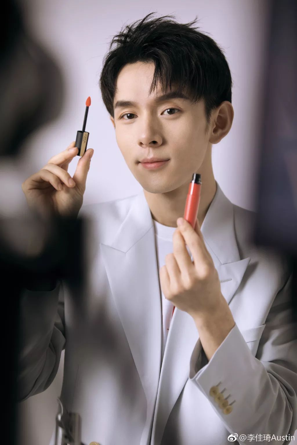 退役女星组团当网红,到底有多赚钱?