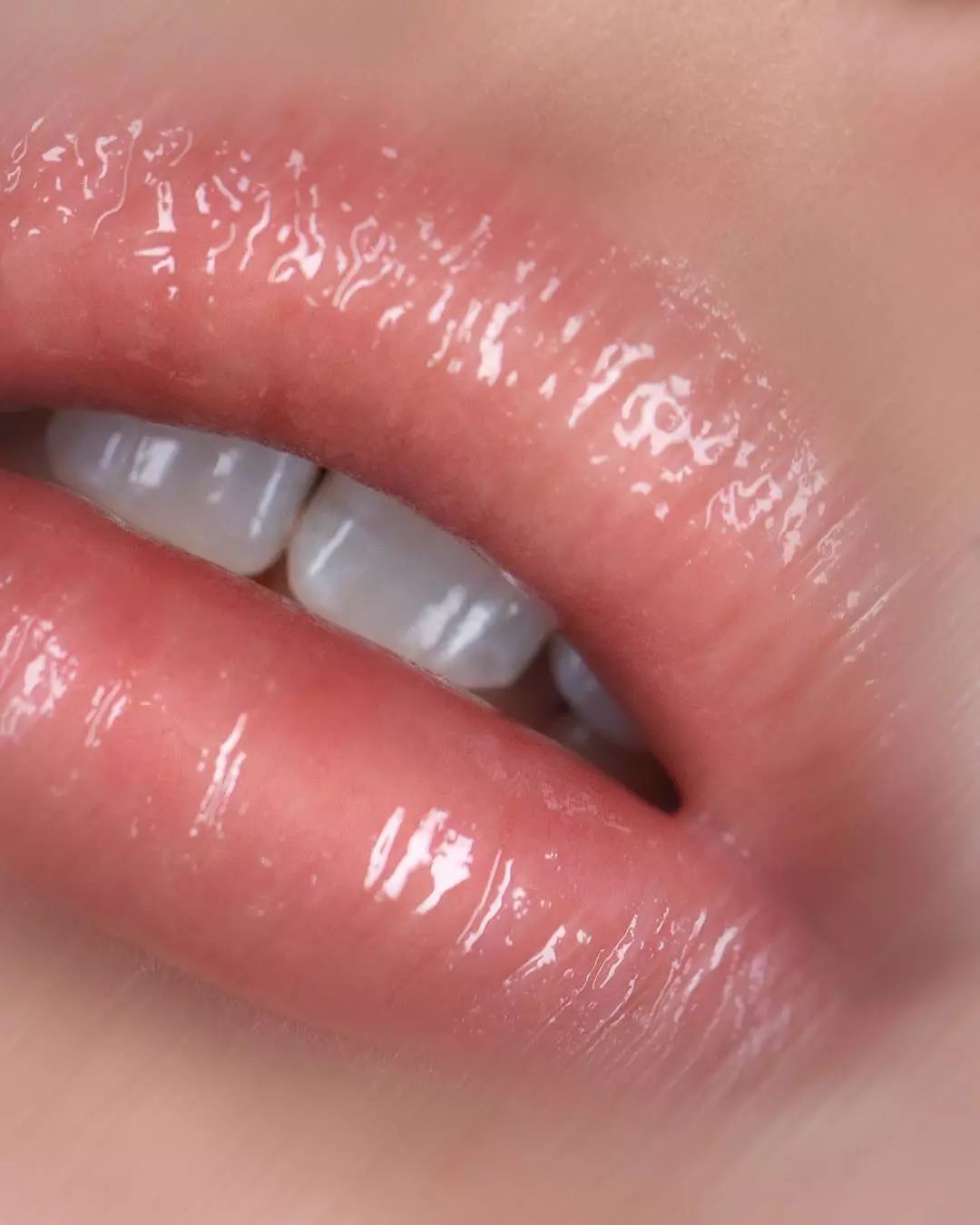 ����Ů�����ŵ����죬�����ж�׬Ǯ��