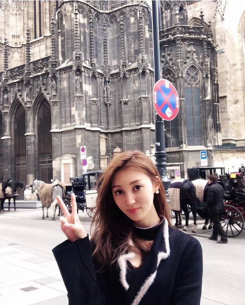 相差40岁爷孙恋离婚!8个月稳赚15亿?