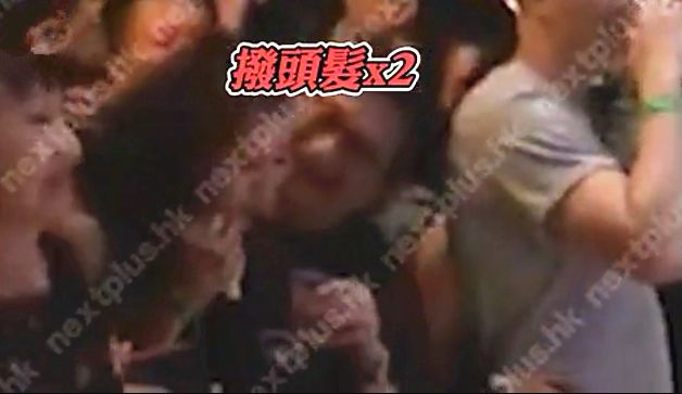 宣布和身价30亿的老公离婚,原来是找好下家了?