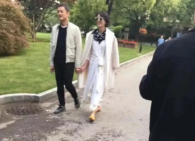 离婚模范夫妻!6年才走出阴影,新女友又撞脸前妻?