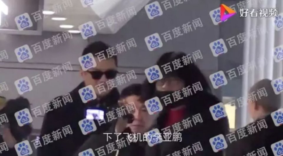 离婚模范夫妻!6年才走出阴影,新女友又撞脸前妻?