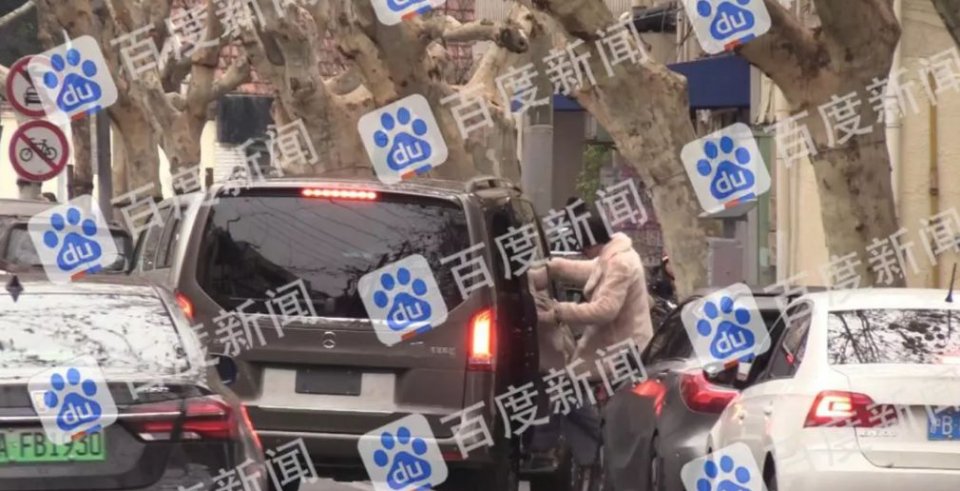 离婚模范夫妻!6年才走出阴影,新女友又撞脸前妻?