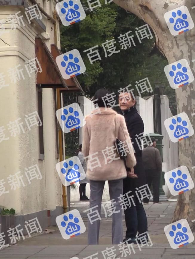 离婚模范夫妻!6年才走出阴影,新女友又撞脸前妻?