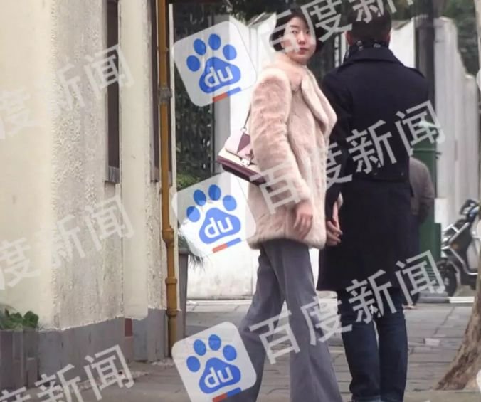 离婚模范夫妻!6年才走出阴影,新女友又撞脸前妻?