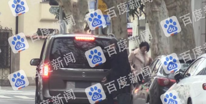 离婚模范夫妻!6年才走出阴影,新女友又撞脸前妻?