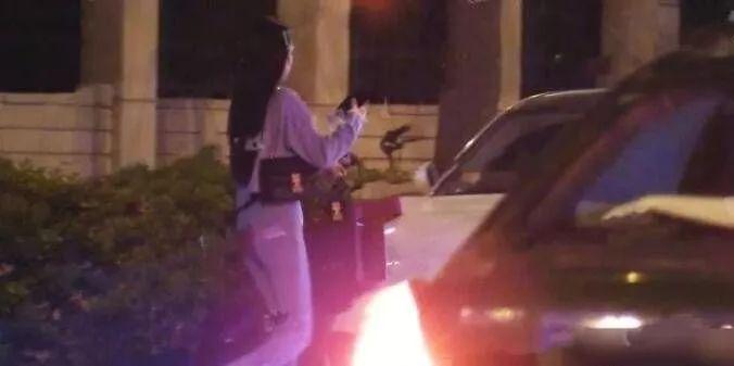 离婚模范夫妻!6年才走出阴影,新女友又撞脸前妻?