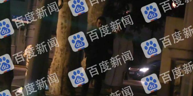 离婚模范夫妻!6年才走出阴影,新女友又撞脸前妻?