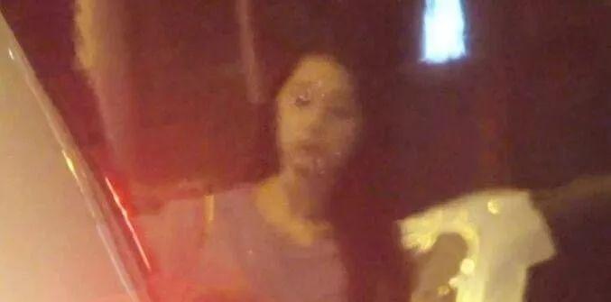 离婚模范夫妻!6年才走出阴影,新女友又撞脸前妻?