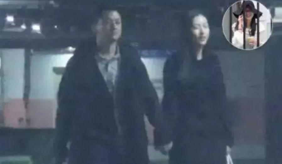 离婚模范夫妻!6年才走出阴影,新女友又撞脸前妻?