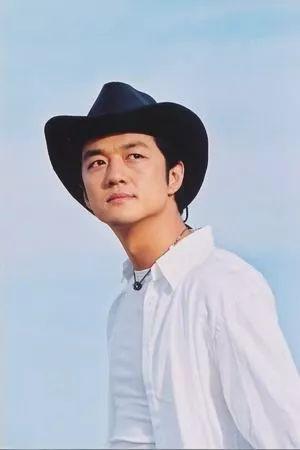 离婚模范夫妻!6年才走出阴影,新女友又撞脸前妻?