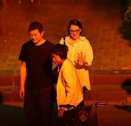 离婚模范夫妻!6年才走出阴影,新女友又撞脸前妻?