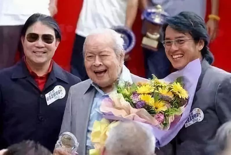 �󷿳��Ҷ�����λ�����಻Ҳ�����ҵ���