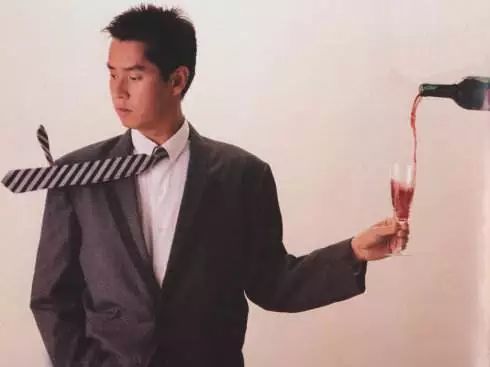 �󷿳��Ҷ�����λ�����಻Ҳ�����ҵ���