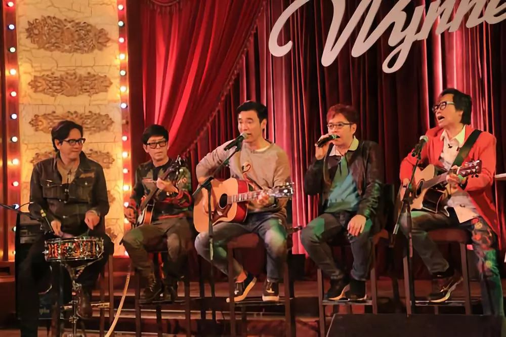 �󷿳��Ҷ�����λ�����಻Ҳ�����ҵ���