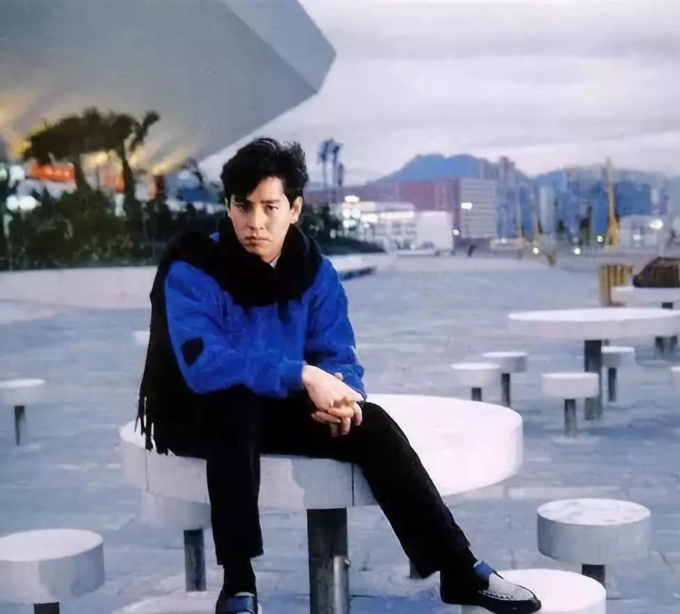 �󷿳��Ҷ�����λ�����಻Ҳ�����ҵ���