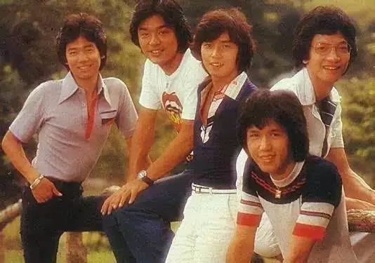 �󷿳��Ҷ�����λ�����಻Ҳ�����ҵ���