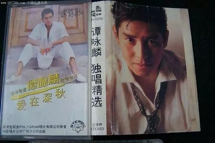 �󷿳��Ҷ�����λ�����಻Ҳ�����ҵ���