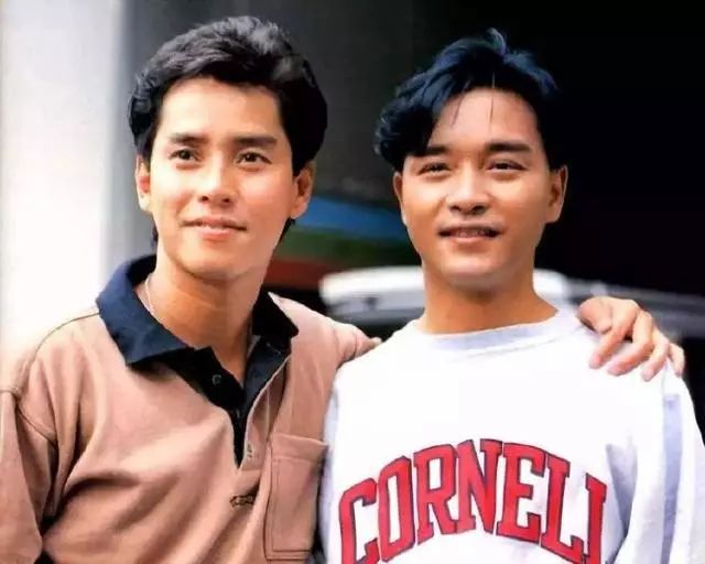 �󷿳��Ҷ�����λ�����಻Ҳ�����ҵ���