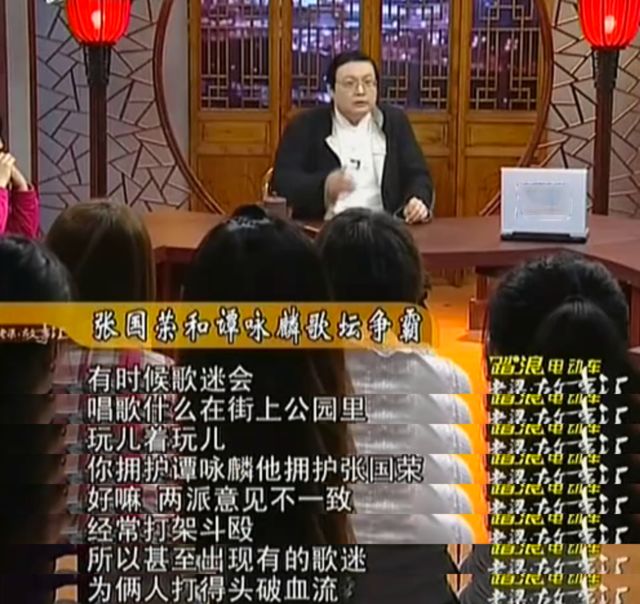 �󷿳��Ҷ�����λ�����಻Ҳ�����ҵ���