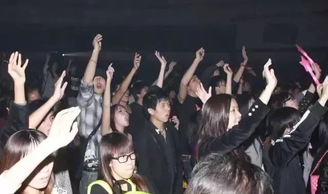 �󷿳��Ҷ�����λ�����಻Ҳ�����ҵ���