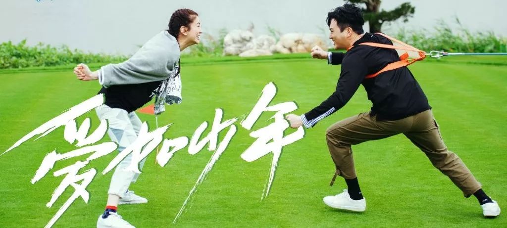 �󷿳��Ҷ�����λ�����಻Ҳ�����ҵ���