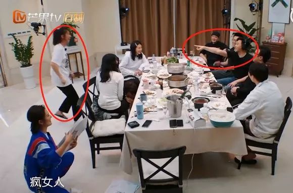 �󷿳��Ҷ�����λ�����಻Ҳ�����ҵ���