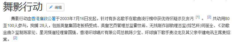 �󷿳��Ҷ�����λ�����಻Ҳ�����ҵ���