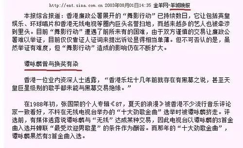 �󷿳��Ҷ�����λ�����಻Ҳ�����ҵ���