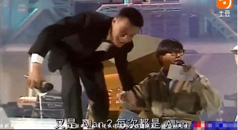 �󷿳��Ҷ�����λ�����಻Ҳ�����ҵ���