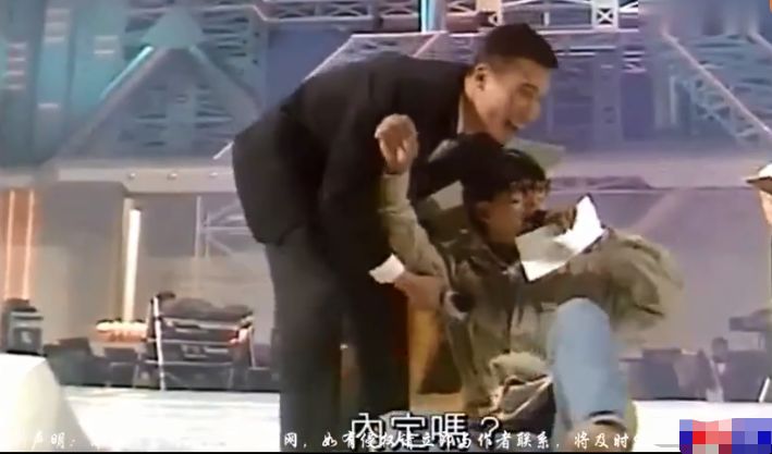 �󷿳��Ҷ�����λ�����಻Ҳ�����ҵ���