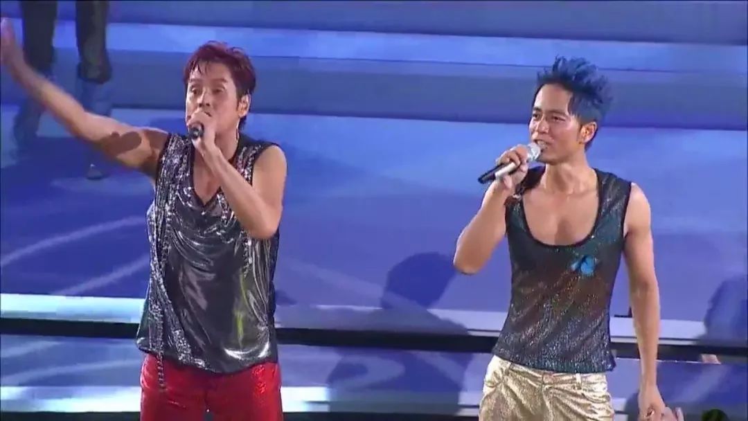 ´ó·¿³ö¼Ò¶þÄÌÉÏ룬ÐÁ¿à²»Ò²ÊÇ×ÔÕÒµÄÂð¡