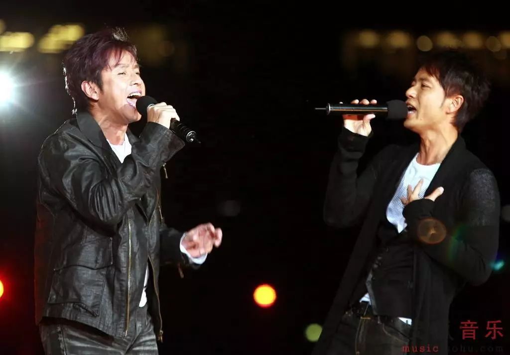 ´ó·¿³ö¼Ò¶þÄÌÉÏ룬ÐÁ¿à²»Ò²ÊÇ×ÔÕÒµÄÂð¡