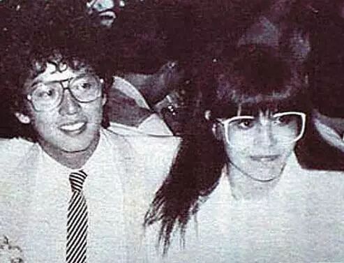 ´ó·¿³ö¼Ò¶þÄÌÉÏ룬ÐÁ¿à²»Ò²ÊÇ×ÔÕÒµÄÂð¡