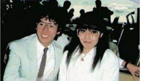 ´ó·¿³ö¼Ò¶þÄÌÉÏ룬ÐÁ¿à²»Ò²ÊÇ×ÔÕÒµÄÂð¡