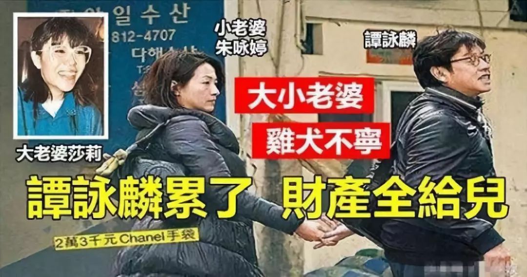 ´ó·¿³ö¼Ò¶þÄÌÉÏ룬ÐÁ¿à²»Ò²ÊÇ×ÔÕÒµÄÂð¡