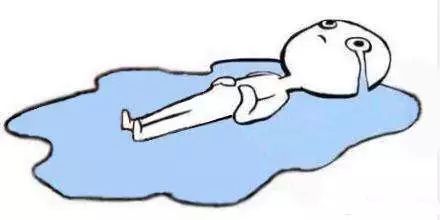 ´ó·¿³ö¼Ò¶þÄÌÉÏ룬ÐÁ¿à²»Ò²ÊÇ×ÔÕÒµÄÂð¡