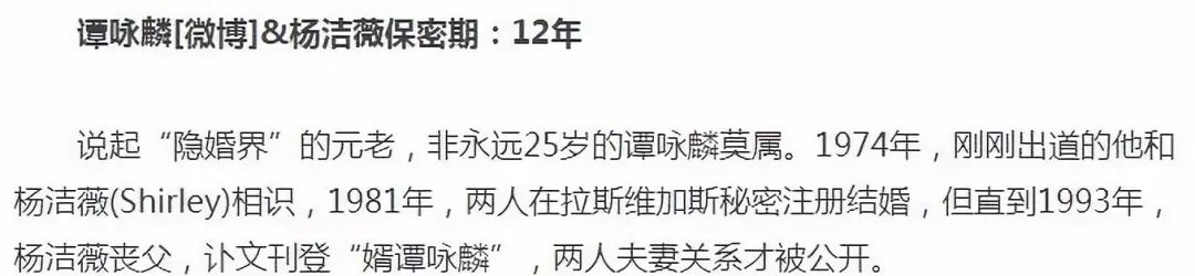 ´ó·¿³ö¼Ò¶þÄÌÉÏ룬ÐÁ¿à²»Ò²ÊÇ×ÔÕÒµÄÂð¡