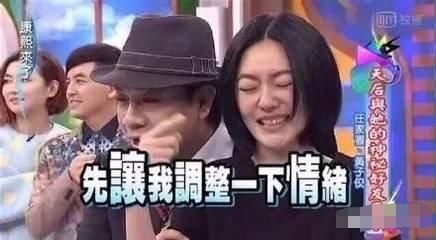 ´ó·¿³ö¼Ò¶þÄÌÉÏ룬ÐÁ¿à²»Ò²ÊÇ×ÔÕÒµÄÂð¡