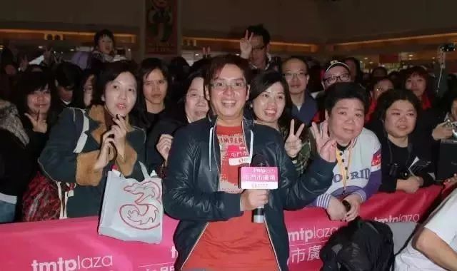 ´ó·¿³ö¼Ò¶þÄÌÉÏ룬ÐÁ¿à²»Ò²ÊÇ×ÔÕÒµÄÂð¡