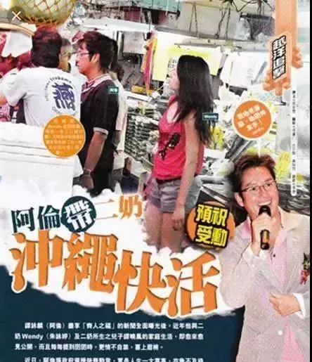 ´ó·¿³ö¼Ò¶þÄÌÉÏ룬ÐÁ¿à²»Ò²ÊÇ×ÔÕÒµÄÂð¡