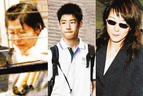 ´ó·¿³ö¼Ò¶þÄÌÉÏ룬ÐÁ¿à²»Ò²ÊÇ×ÔÕÒµÄÂð¡