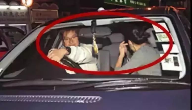 ´ó·¿³ö¼Ò¶þÄÌÉÏ룬ÐÁ¿à²»Ò²ÊÇ×ÔÕÒµÄÂð¡