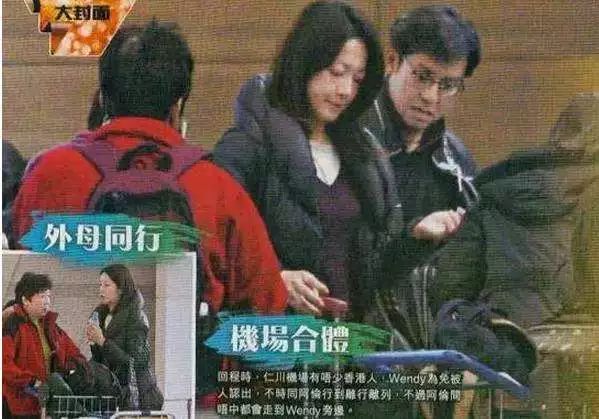 ´ó·¿³ö¼Ò¶þÄÌÉÏ룬ÐÁ¿à²»Ò²ÊÇ×ÔÕÒµÄÂð¡