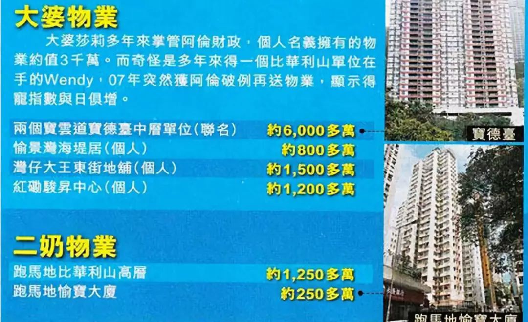 大房出家二奶上位,辛苦不也是自找的吗…