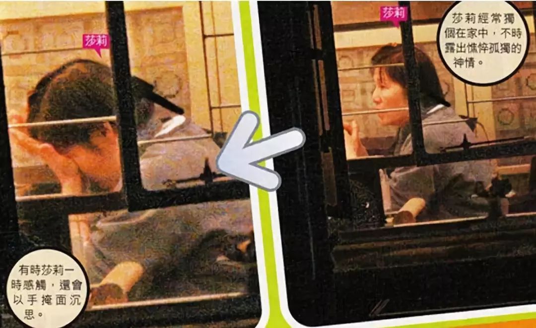 大房出家二奶上位,辛苦不也是自找的吗…