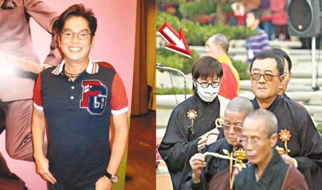 大房出家二奶上位,辛苦不也是自找的吗…